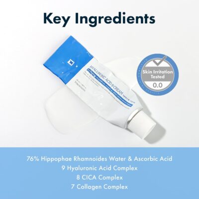 TOSOWOONG-Hyaluronic-Acid-9-Cream-Daily-Face-Moisturizer